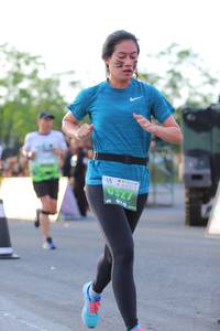 BIB: 327
                            <button type="button" onclick="openModal(3635910)" class="btn btn-primary btn-sm float-right btn-popup" data-toggle="modal" data-target=".modal-high-quality">
                        <i class="fas fa-shopping-cart"></i> Add to Cart
                    </button>
                                            <button type="button" onclick="isThisMe(3635910, true)" class="btn btn-success btn-sm float-right btn-popup btn-isme hidden" data-toggle="tooltip" data-placement="bottom" title="นี่คือรูปของคุณใช่ไหม คลิกที่นี่เพื่อเอาเข้าอัลบั้ม">
                        <i class="fas fa-plus"></i> Add to album
                    </button>
                    <button type="button" onclick="isThisMe(3635910, false)" class="btn btn-warning btn-sm float-right btn-popup btn-isnotme hidden">
                        <i class="fas fa-ban"></i> Remove from album
                    </button>